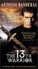 13th Warrior