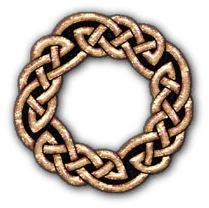 Circle