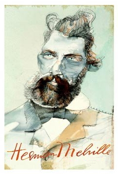 Melville