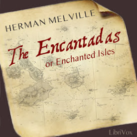 encantadas