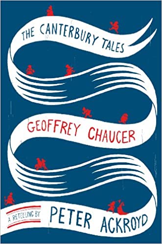 ackroyd