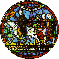 window