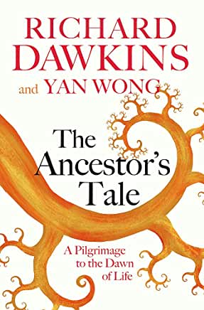 dawkins