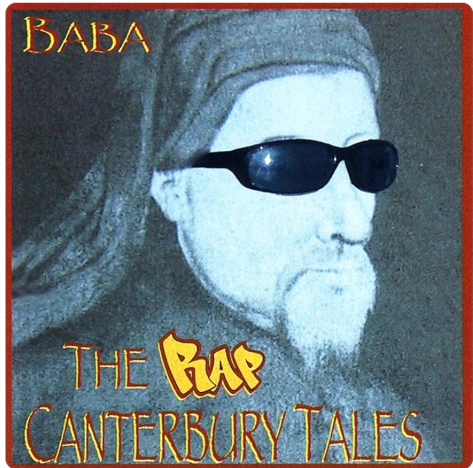 rap