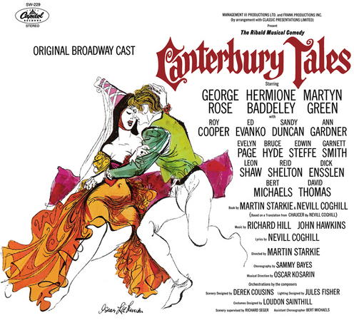 soundtrack