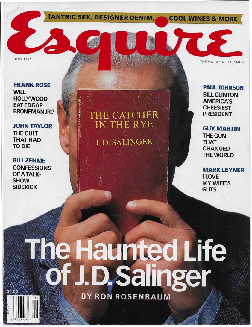 esquire
