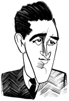 Caricature