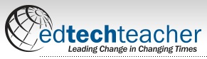 edtech
