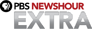 PBS NewsHour