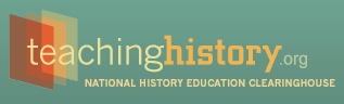 teachinghistory