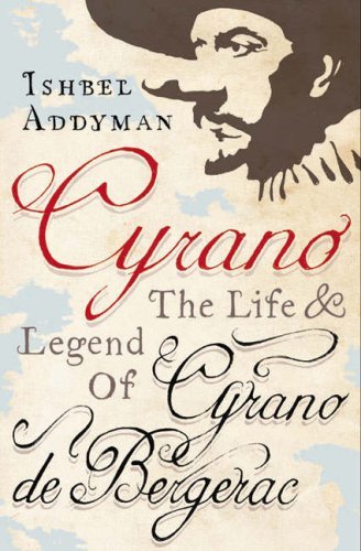 Fictionalized Biography
