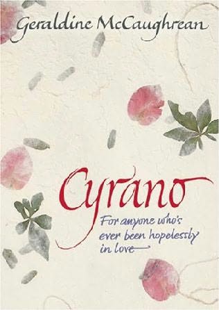 Romance Novel