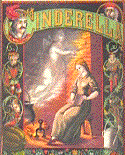Cinderella