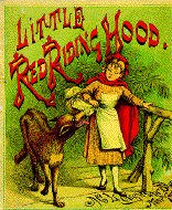 Little Red