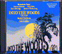 CD Cover