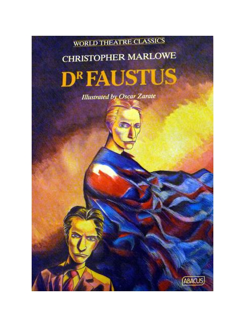 World Theatre Classics