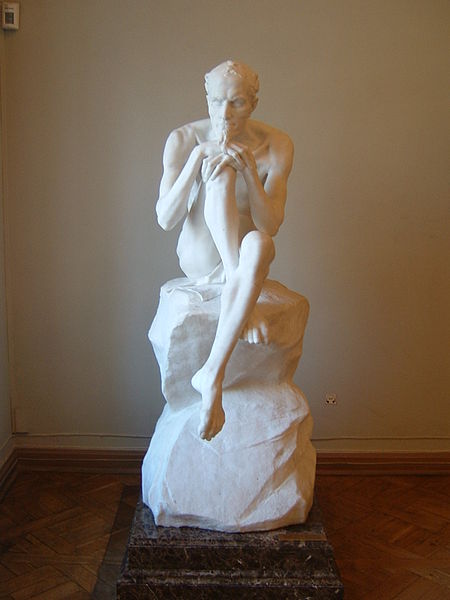 Antokolsky