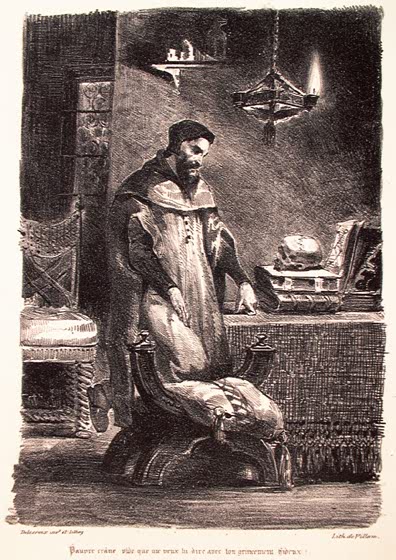Delacroix