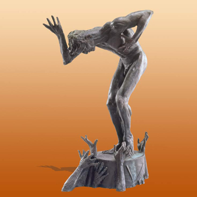 Faust II