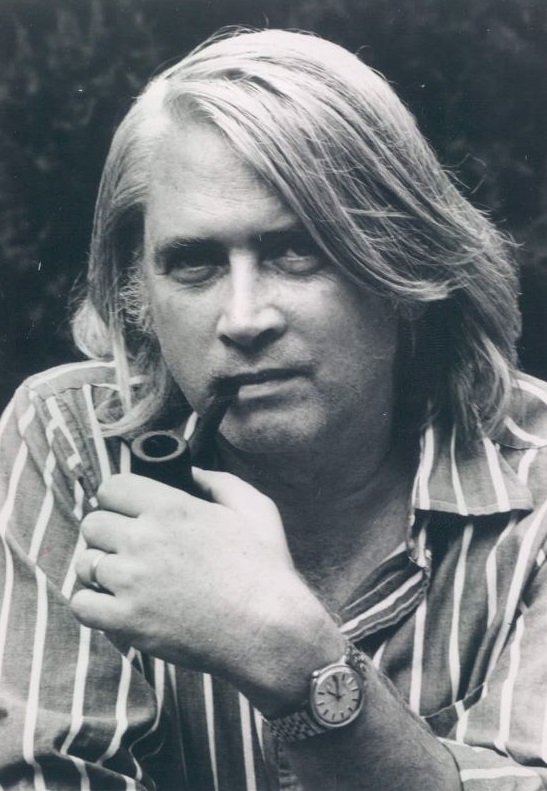 gardner