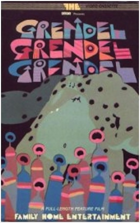 grendel