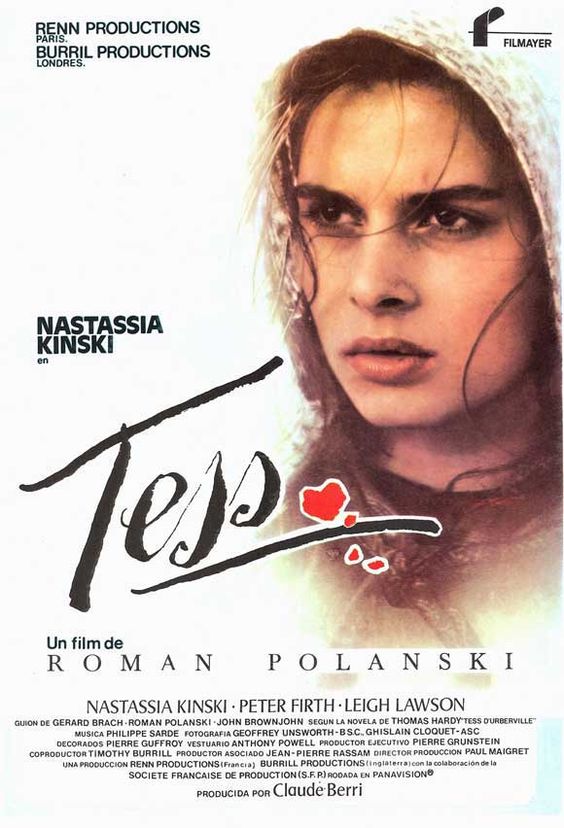 1979