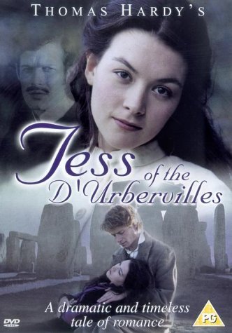 1998