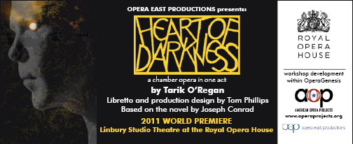 HOD Opera