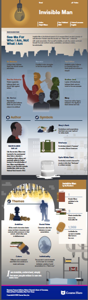 infographic