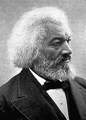 douglass