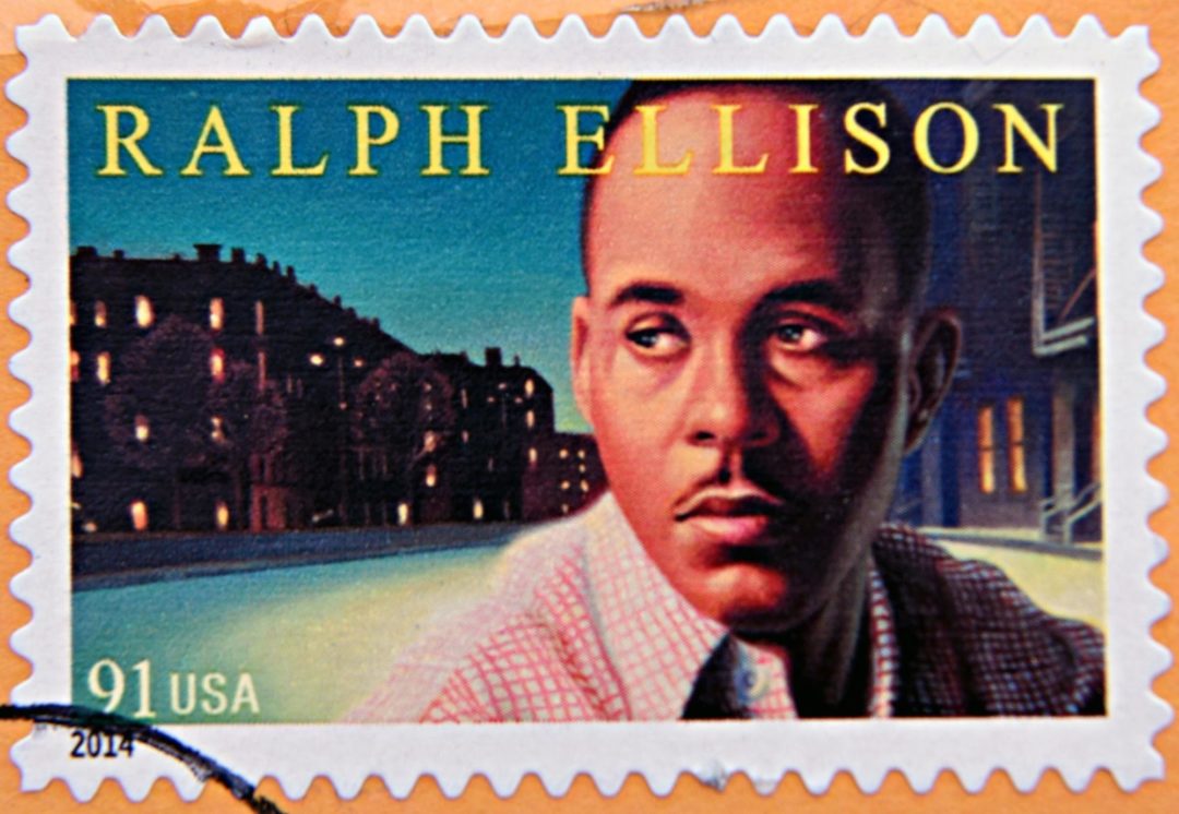 stamp