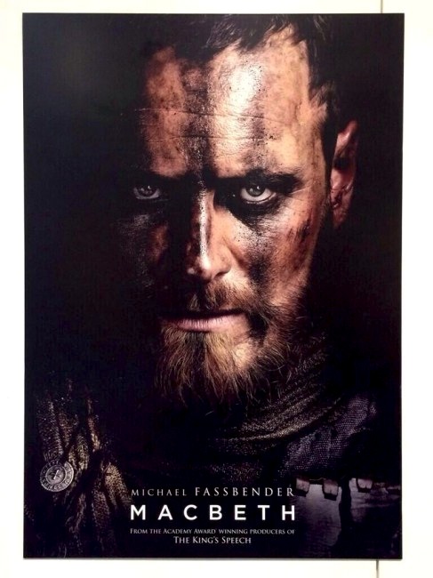 fassbender