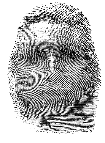 face