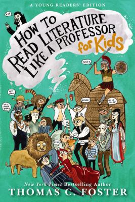 kids