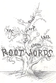 Root Tree