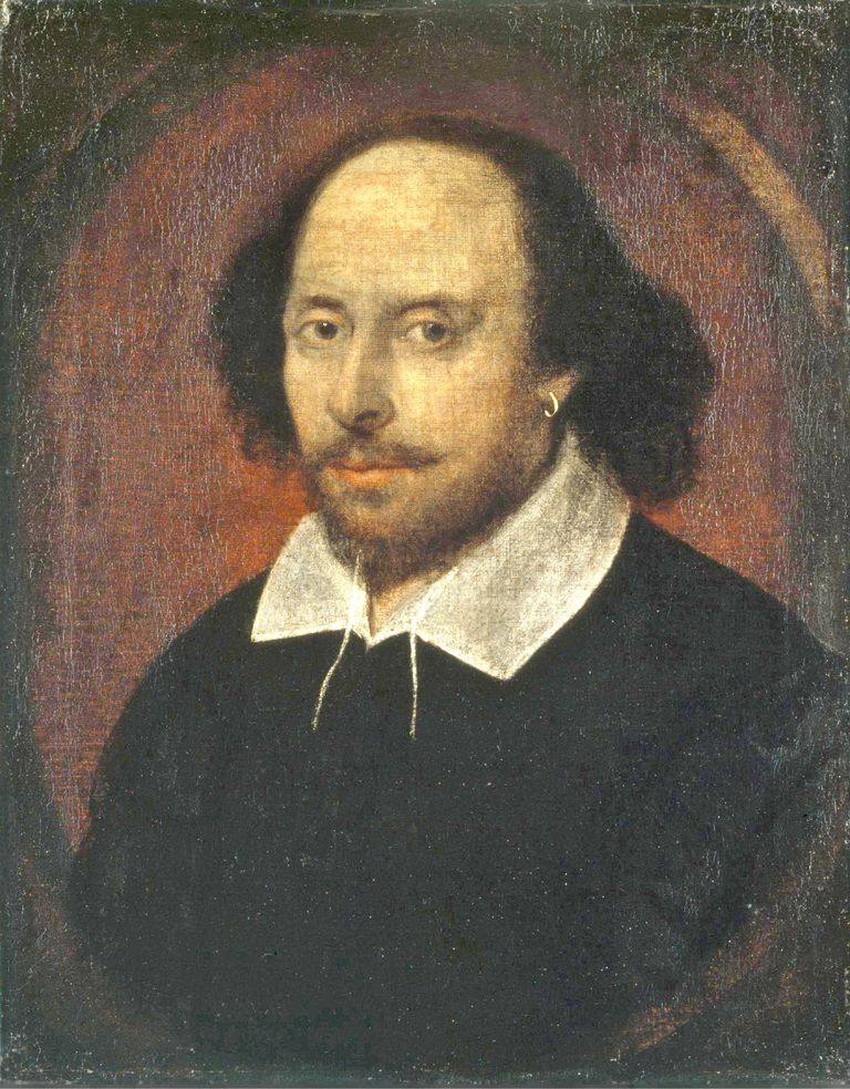 caricature