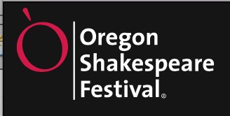 oregon