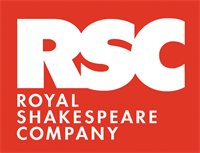 rsc