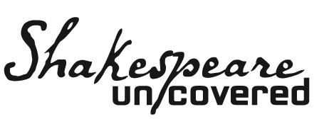 uncovered