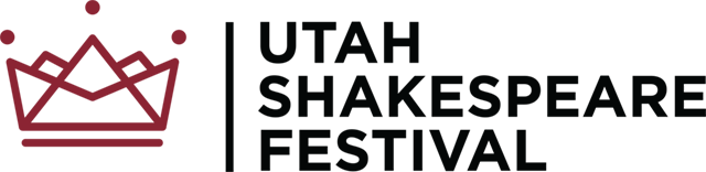 utah