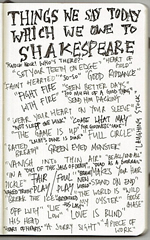 phrases