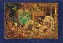 craft thumbnail