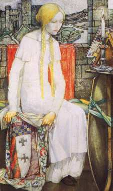 frampton