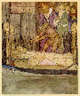 rackham thumbnail
