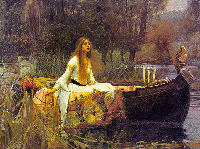 waterhouse thumbnail