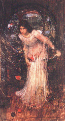 waterhouse study thumbnail