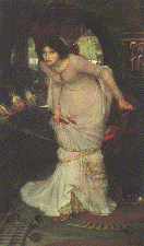 waterhouse 2 thumbnail