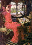 waterhouse 3 thumbnail
