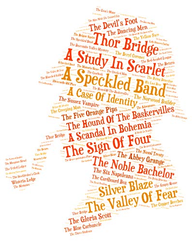 wordle