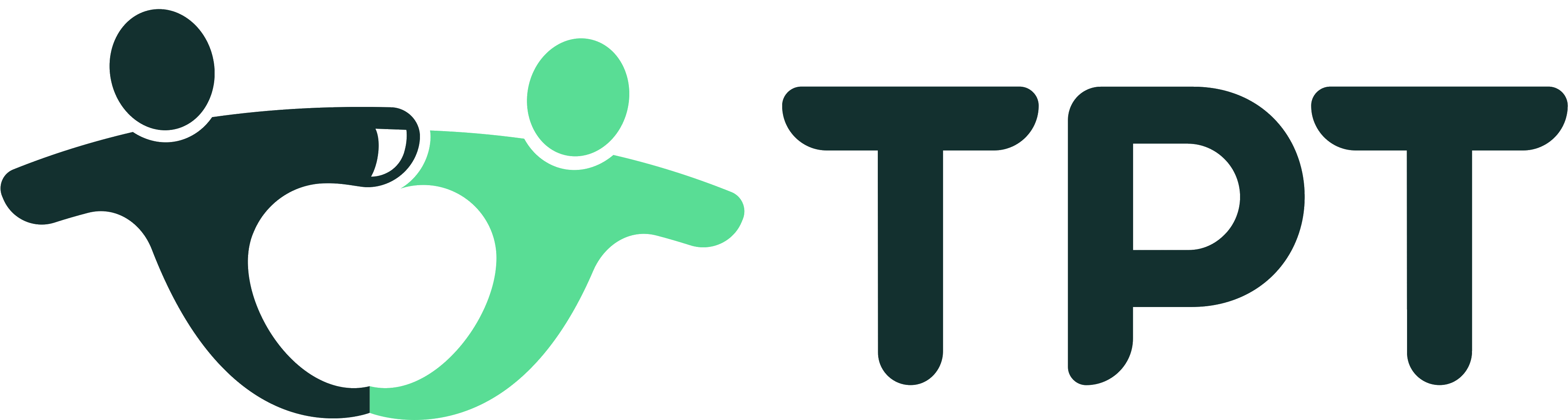TPT